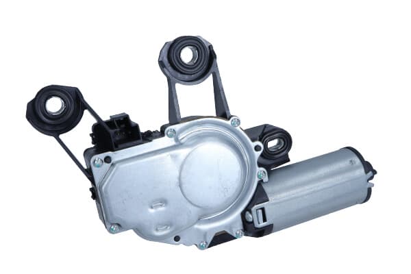 MAXGEAR TORKARMOTOR FORD BAKRE FIESTA