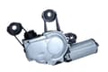 Miniatyrbild 1 av 2: MAXGEAR TORKARMOTOR FORD BAKRE FIESTA