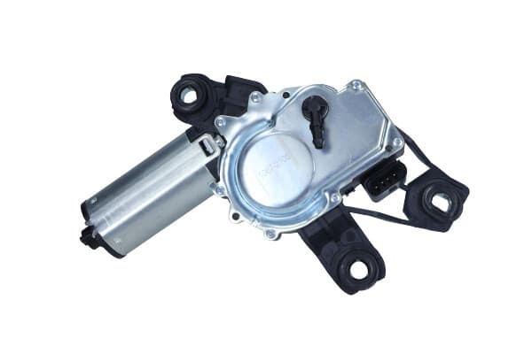 MAXGEAR BAKRE TORKARMOTOR VW PASSAT VARIANT/ ALLTRACK 10-14