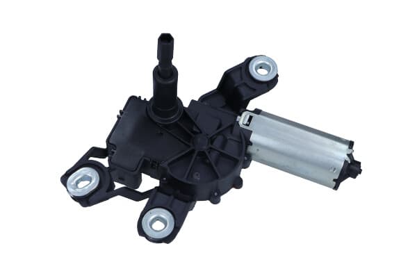 MAXGEAR BAKRE TORKARMOTOR VW PASSAT VARIANT/ ALLTRACK 10-14