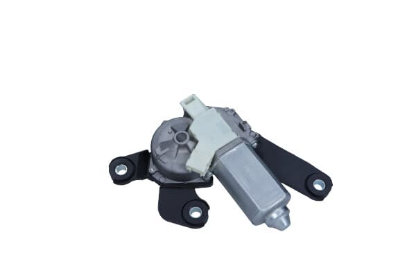 MAXGEAR VISKERMOTOR CITROEN BAG C2/C3/C4/307 02-