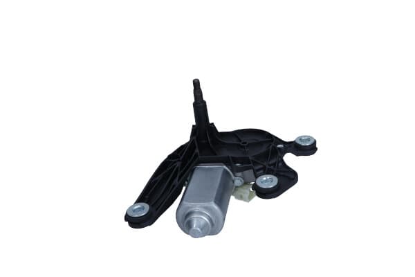 MAXGEAR VISKERMOTOR CITROEN BAG C2/C3/C4/307 02-