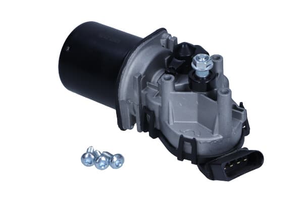 MAXGEAR VISKERMOTOR AUDI FORRESTE A2 00-05