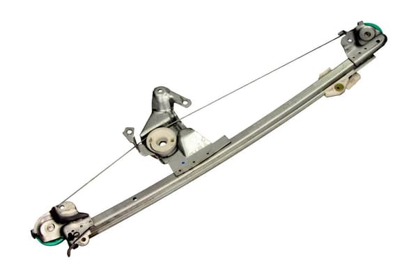 MAXGEAR FÖNSTERHISS MERCEDES BAK W210 HÖGER