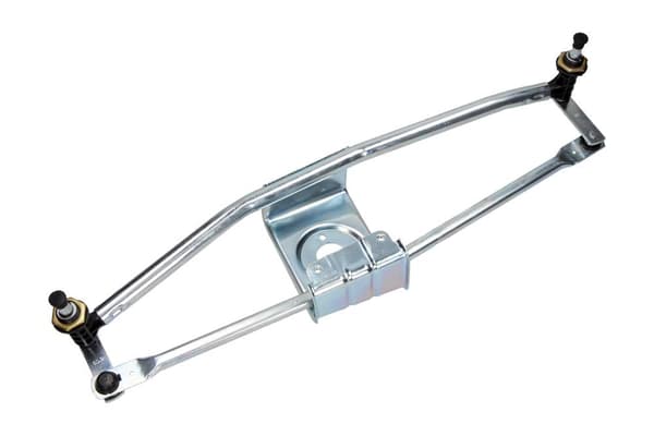 MAXGEAR VISKERMEKANISM MERCEDES SPRINTER LT 97-06