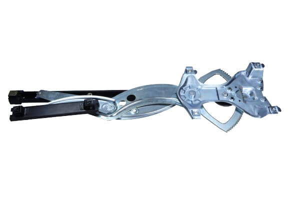 MAXGEAR RUDEHEJS VW FORRESTE PASSAT