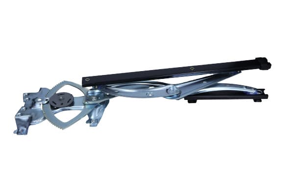 MAXGEAR RUDEHEJS VW FORRESTE PASSAT
