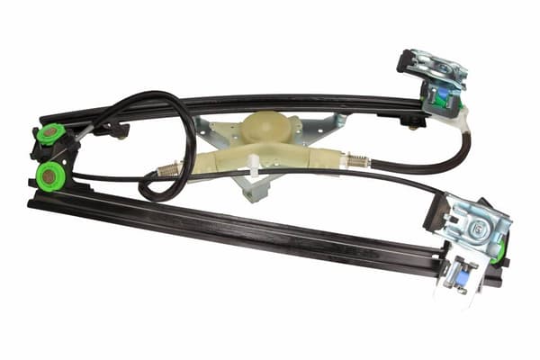 MAXGEAR FÖNSTERHISS VW POLO FRAM HÖGER UTAN MOTOR