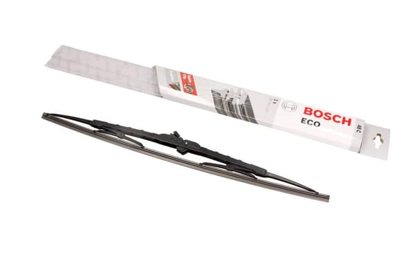 BOSCH VISKERBLAD ECO ENKELT 480MM
