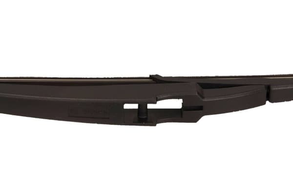 BOSCH VISKERBLAD DOBBELT BAG ENKELT 250MM OPEL ASTRA 09.15 -