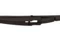 Miniatyrbillede 2 af 3: BOSCH VISKERBLAD DOBBELT BAG ENKELT 250MM OPEL ASTRA 09.15 -