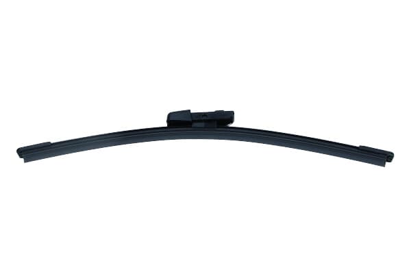 BOSCH AEROTWIN BAKRE ENKEL TORKARBLAD 280MM SKODA YETI 09->, VW GOLF VI, POLO