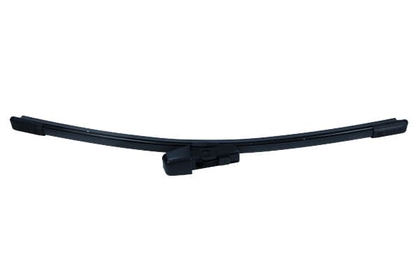 BOSCH AEROTWIN BAKRE ENKEL TORKARBLAD 280MM SKODA YETI 09->, VW GOLF VI, POLO