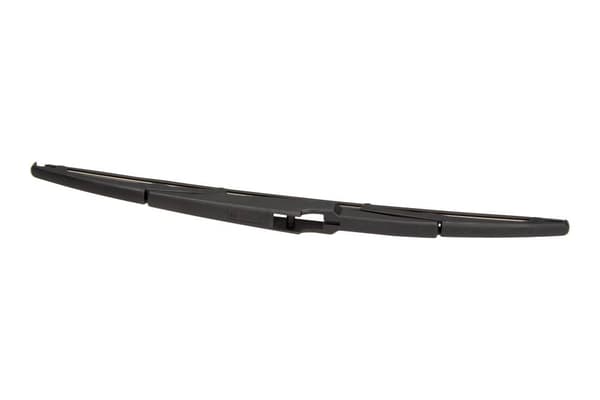 BOSCH VISKERBLAD DOBBELT BAG ENKELT 350MM OPEL ZAFIRA-12->