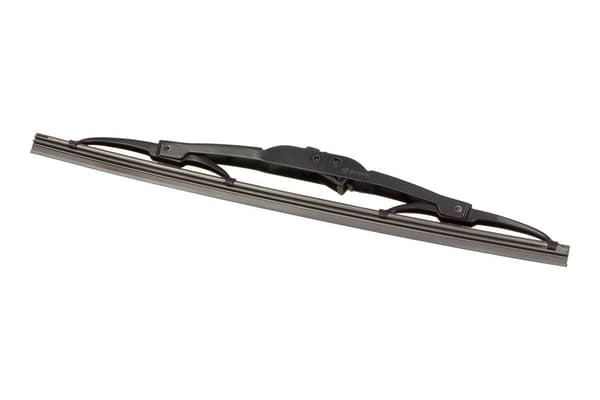 BOSCH VISKERBLAD DOBBELT BAG ENKELT 280 MM FORD C-MAX, FIESTA, FOCUS, MONDEO 98->, VW LUPO, POLO 98-05