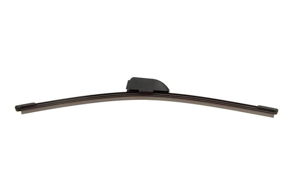 BOSCH AEROTWIN BAKRE ENKEL TORKARBLAD 330MM HYUNDAI I30 03.12-