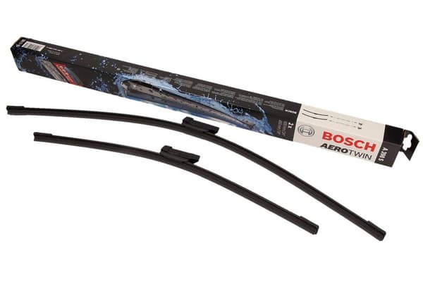 BOSCH AEROTWIN DUBBELTORKARBLAD 625/450MM