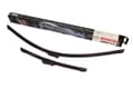 Miniatyrbillede 3 af 3: BOSCH AEROTWIN DOBBELT VISKERBLAD 700/340MM FORD FIESTA 05.17-