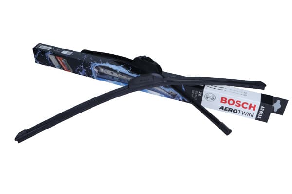 BOSCH VISKERBLAD AEROTWIN 600/500MM OPEL INSIGNIA B 03.17-> UDEN KUNSTIG SÆT