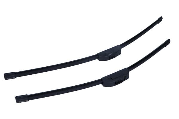 BOSCH VISKERBLAD AEROTWIN 600/500MM OPEL INSIGNIA B 03.17-> UDEN KUNSTIG SÆT