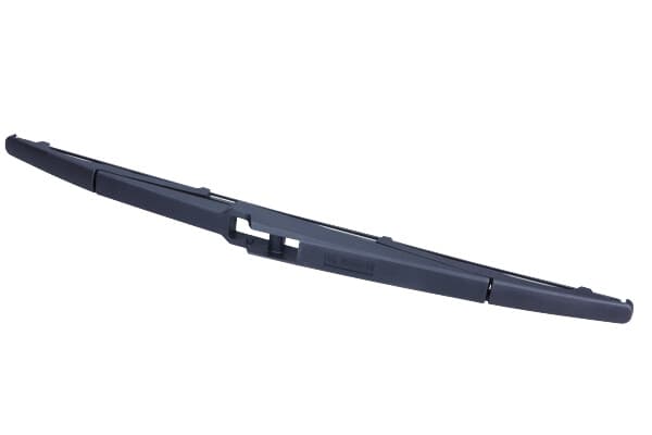 BOSCH VISKERBLAD DOBBELT BAG ENKELT 300MM CHEVROLET SPARK 12.09-12.15