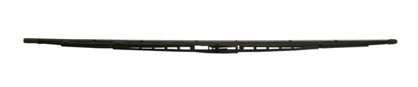 MAXGEAR TORKARBLAD 600MM 1 ST. MERCEDES W202/W124/W201/C208/R129