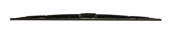 MAXGEAR TORKARBLAD 600MM 1 ST. MERCEDES W202/W124/W201/C208/R129