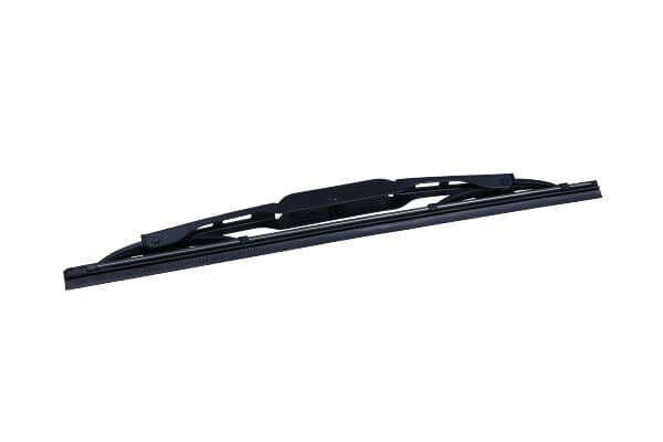 MAXGEAR VISKERBLAD 280MM BAGFOKUS/FIESTA/C-MAX/FUSION/MONDEO/JUKE/AROSA/MUSSO/IGNIS/JIMNY/LUPO
