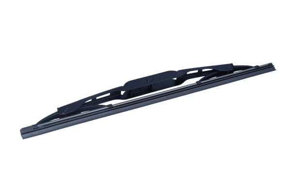 MAXGEAR VISKERBLAD 350MM BAG CITROEN C4/FORD FOCUS/PEUGEOT 206/RENAULT KANGOO/LAGUNA/MEGANE