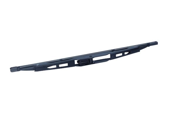 MAXGEAR VISKERBLAD 350MM BAG CITROEN C4/FORD FOCUS/PEUGEOT 206/RENAULT KANGOO/LAGUNA/MEGANE