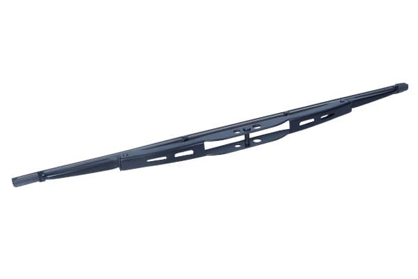 MAXGEAR VISKERBLAD 340MM BAG A3 03-/A4 01-/Q7 06-/ALTEA/IBIZA 02-/09-