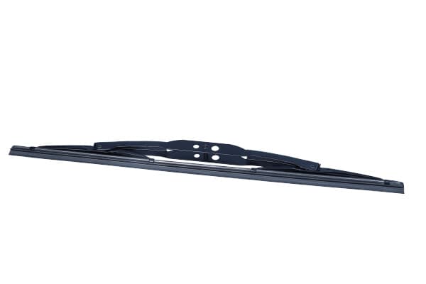 MAXGEAR VISKERBLAD 340MM BAG A3 03-/A4 01-/Q7 06-/ALTEA/IBIZA 02-/09-