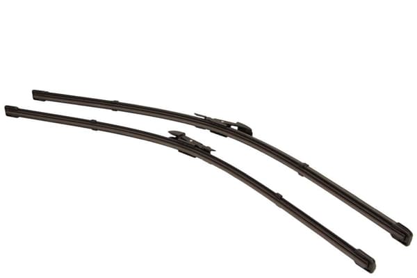 MAXGEAR TORKARBLAD 600/580MM BMW 5