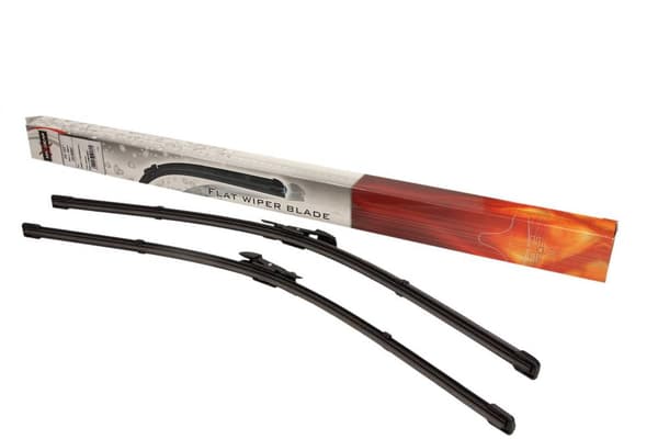 MAXGEAR TORKARBLAD 600/580MM BMW 5