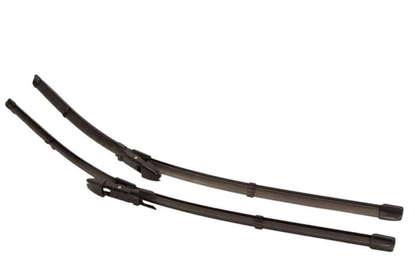 MAXGEAR TORKARBLAD 600/580MM BMW 5