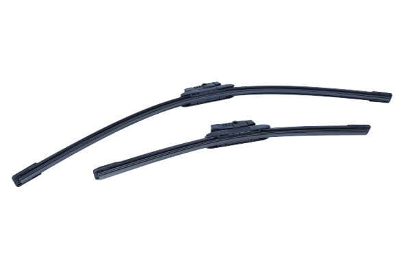 MAXGEAR VISKERBLAD 600/475 A3 04-/OCTAVIA 04-/YETI/GOLF 5/CADDY/PASSAT 05-/TOURAN/BMW E90/F30/E70/E71