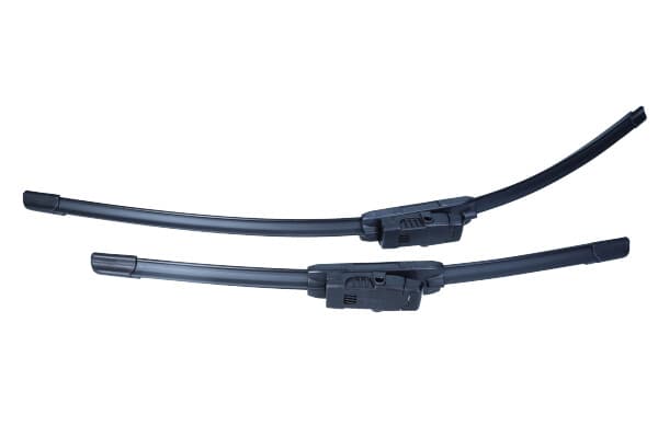 MAXGEAR VISKERBLAD 600/475 A3 04-/OCTAVIA 04-/YETI/GOLF 5/CADDY/PASSAT 05-/TOURAN/BMW E90/F30/E70/E71