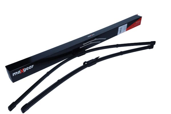 MAXGEAR TORKARBLAD 700/600MM CITROEN C4 04