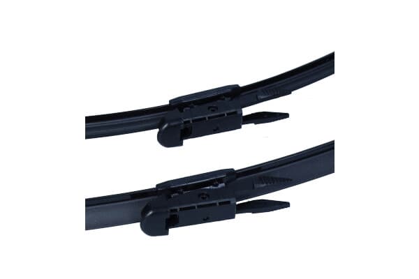 MAXGEAR TORKARBLAD 700/600MM CITROEN C4 04