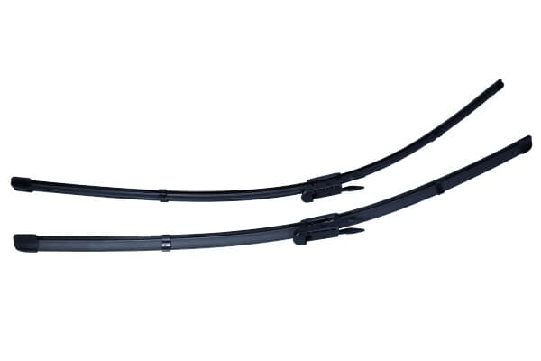 MAXGEAR TORKARBLAD 700/600MM CITROEN C4 04
