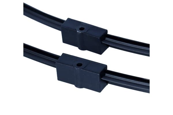 MAXGEAR VISKERBLAD 650/425MM FOCUS 04-