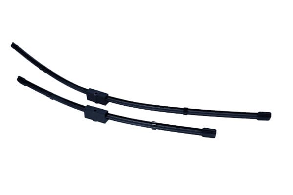 MAXGEAR VISKERBLAD 650/425MM FOCUS 04-