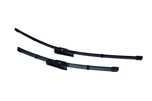 MAXGEAR TORKARBLAD 600/400MM 2 ST. CLIO 05-/MEGANE 08-/THALIA/C3/DS3 09-