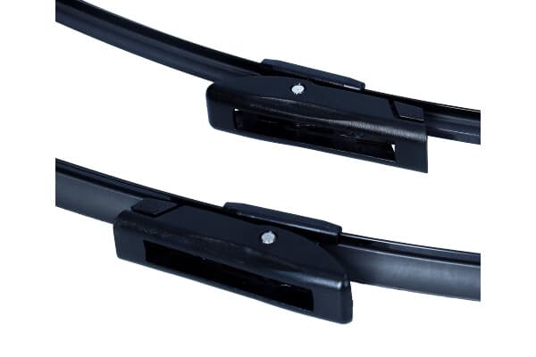 MAXGEAR TORKARBLAD 600/400MM 2 ST. CLIO 05-/MEGANE 08-/THALIA/C3/DS3 09-
