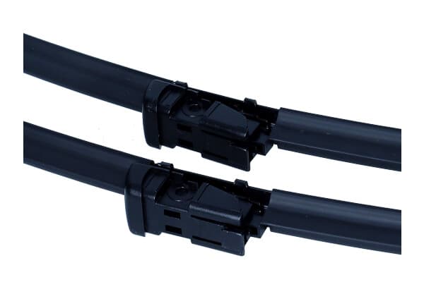MAXGEAR TORKARBLAD 530/530MM SKODA FABIA 06-/ROOMSTER