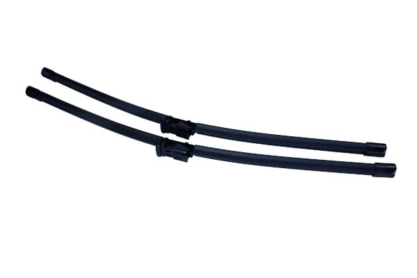 MAXGEAR TORKARBLAD 530/530MM SKODA FABIA 06-/ROOMSTER