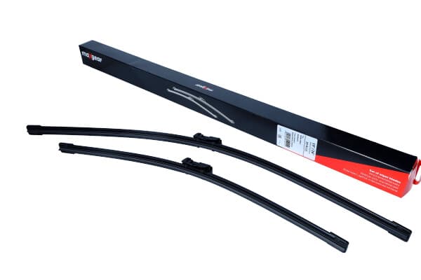 MAXGEAR VISKERBLAD 650/480MM MONDEO 07-/VIVARO/TRAFIC 14-
