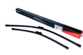 Miniatyrbillede 4 af 4: MAXGEAR VISKERBLAD 650/480MM MONDEO 07-/VIVARO/TRAFIC 14-