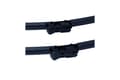 Miniatyrbillede 2 af 4: MAXGEAR VISKERBLAD 650/480MM MONDEO 07-/VIVARO/TRAFIC 14-