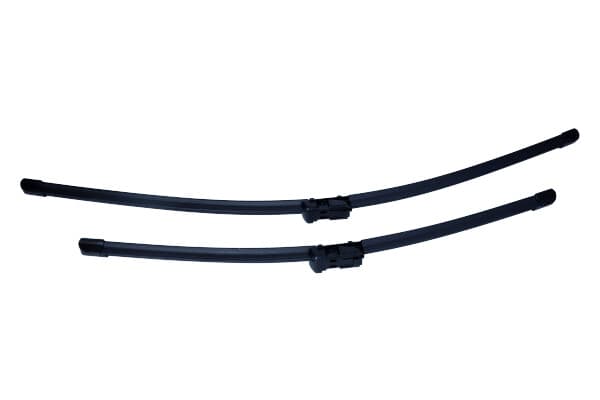 MAXGEAR VISKERBLAD 650/480MM MONDEO 07-/VIVARO/TRAFIC 14-